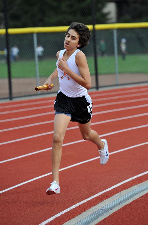 East Bay Invitational225.JPG